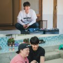(주)산지 이미지