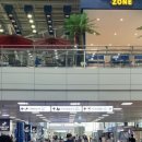 중국 장가계 직항 :: 청주공항/사천항공 탑승후기( •̀ ̫•́ )