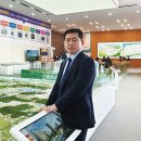 석정기업