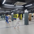 바른 힘 유도관 | 산성동 유도 체계적인 교육이 있는 코리아성남유도관 후기