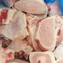 해솔축산 이미지