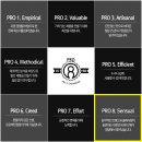 슈에라