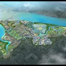 BS태양광발전소 이미지