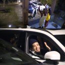 달성민박 이미지