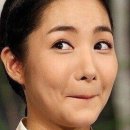 일라이스튜디오