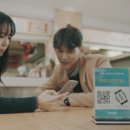 유서비스(주) 이미지