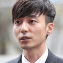 로이테크 이미지