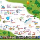 동산게임장 이미지