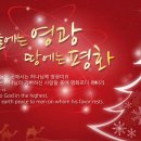 (주)모바인투어 네이버블로그