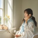 지니공방 이미지