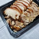 장군회식당 이미지