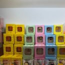 애월오락실 이미지