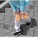 신도림서울정형외과의원 이미지