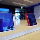 스마트폰 활용A 이미지