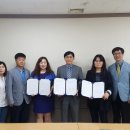 대구서부고용복지플러스센터 이미지