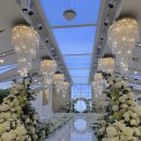 (주)메이플라워엔터테인먼트 | [W2]. 대구 웨딩홀 마리드메이 계약 후기