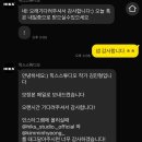 힉스스튜디오 이미지