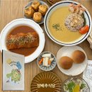 부산 양배추 요리 중앙동 점심 맛집 양배추식당