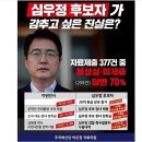 심우정 영장 기각, 딸은 외교부 합격 취소... 이미지