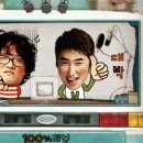 두시엔떡볶이