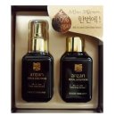 (주)웰코스