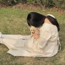 카페오브젝트 이미지