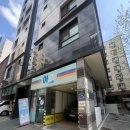 신림역 사진관 :)볼앤볼드스튜디오 패셔너블한 프로필 사진 추천!