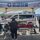 상주서마일 이미지