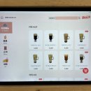 더홀릭보드게임카페 - 부천시 원미구 부일로 460 | 더홀릭보드게임카페