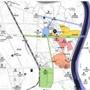 덕일초등학교 이미지