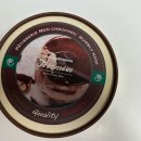 영등포 신세계백화점 타임스퀘어 도지마롤 티라미수 맛집 몽슈슈