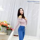 모노프레임
