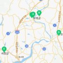 현대자동차 서천점 이미지