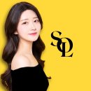 부건프라자 | 상동여드름관리 끝판왕! 피부 속 씨앗까지 탈탈 털어버린 솔에스테틱 부천점 여드름케어