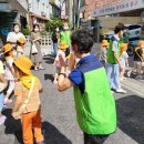 대청동주민센터 이미지