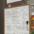 달달해아이스크림할인점 네이버블로그