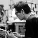 아이디어안경동탄점 이미지