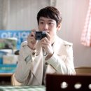 친구사이 이미지