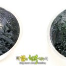 황금한우농장 이미지