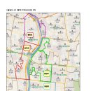 동일초교 이미지