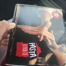 피자헛 내포신도시점 | SK VIP PICK 할인쿠폰, 피자헛 트리플세트 만원에 드림 후기, 충남 내포 피자헛, 포테이토 스페셜 피자...