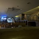 온세사우나 이미지