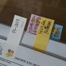 132. [🇺🇸SFSU] 미국 교환학생 J1 비자 신청 / 비자 인터뷰 / 본사(일양로지스) 수령 후기