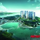 씨티블루 이미지