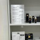 엑스날 목동 이미지