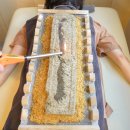 광림한의원 이미지