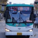 영신축산유통 이미지