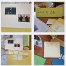 시민·되다 | [워크숍 후기]책쓰는 도시 광주, 시민의 일상이 책이 되다/(키나1004)