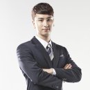 최영준토익학원