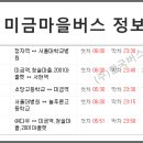미금 이미지